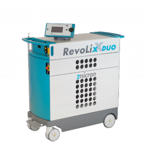 RevolixDuo