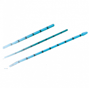 Ureteral Catheter Multipard Mandiri